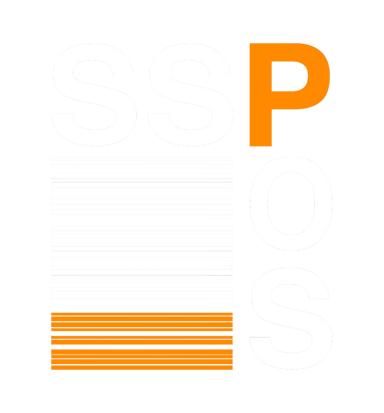 SSP Manager Logo