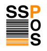 SSP Manager Logo