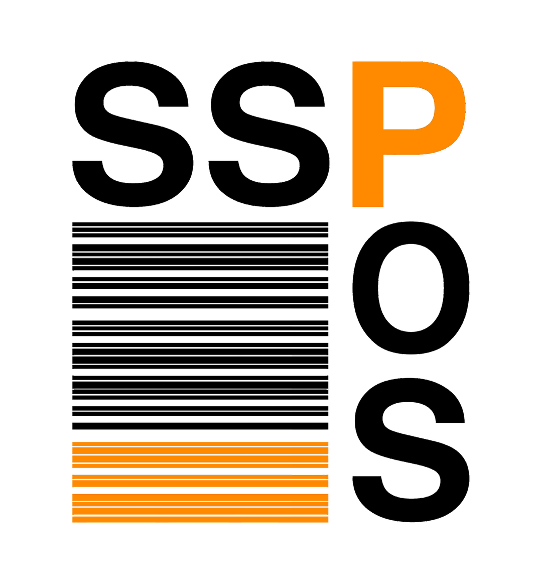 SSP Manager Logo